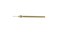 HAKKO Cleaning drill nozzle 10 mm B1303 Japan Import