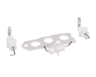 Rinnai Flame Rod Electrode Kit
