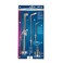 Miller HEAVY DUTY TORCH CUT ATTAC