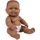 Constructive Playthings DBB03 14 Huggable Baby Hispanic