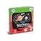 LeapFrog LeapStart 1st Grade Activity Book Space Science with Thinking Like a Scientist