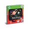 LeapFrog LeapStart 1st Grade Activity Book Space Science with Thinking Like a Scientist