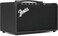 Fender Mustang LT40S Guitar Amplifier with