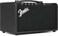 Fender Mustang LT40S Guitar Amplifier with