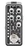 Mooer Gas Station Micro Preamp M001