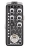 Mooer Gas Station Micro Preamp M001