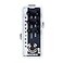 MOOER Micro Preamp 005 Brown Sound 3 Digital Preamp