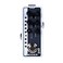 MOOER Micro Preamp 005 Brown Sound 3 Digital Preamp