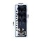 MOOER Micro Preamp 005 Brown Sound 3 Digital Preamp