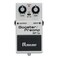 Boss BP1W Boost Overdrive and Preamp Effects Pedal