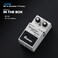 Boss BP1W Boost Overdrive and Preamp Effects Pedal
