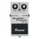 Boss BP1W Boost Overdrive and Preamp Effects Pedal