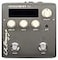 Phase Inversion Signals Buy LR Baggs Voiceprint DI Acoustic Guitar Impulse Response Effects ...