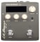 Phase Inversion Signals Buy LR Baggs Voiceprint DI Acoustic Guitar Impulse Response Effects ...