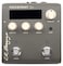 Phase Inversion Signals Buy LR Baggs Voiceprint DI Acoustic Guitar Impulse Response Effects ...