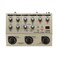 BOSS VE8 Acoustic Singer Compact AllInOne Preamp and Effects Solution for Singing Guitarists Create Natural Harmonies in RealTime StudioQuality Processing Multiple Vocal Effects Looper
