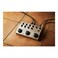 BOSS VE8 Acoustic Singer Compact AllInOne Preamp and Effects Solution for Singing Guitarists Create Natural Harmonies in RealTime StudioQuality Processing Multiple Vocal Effects Looper