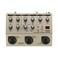 BOSS VE8 Acoustic Singer Compact AllInOne Preamp and Effects Solution for Singing Guitarists Create Natural Harmonies in RealTime StudioQuality Processing Multiple Vocal Effects Looper