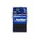 Digitech JAMMANSOLOHD JamMan Solo HD