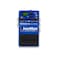Digitech JAMMANSOLOHD JamMan Solo HD