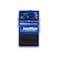 Digitech JAMMANSOLOHD JamMan Solo HD
