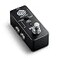 Donner ABY Box Line Selector AB Switch Mini Guitar Effect Pedal True Bypass