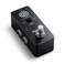 Donner ABY Box Line Selector AB Switch Mini Guitar Effect Pedal True Bypass