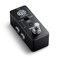 Donner ABY Box Line Selector AB Switch Mini Guitar Effect Pedal True Bypass