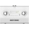Hotone Ampero Switch FS2Dual Foot Switch
