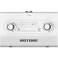 Hotone Ampero Switch FS2Dual Foot Switch