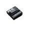 BOSS FS5L Continuous Pedal Switch Black Continuous Pedal Switch with LED
