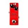 MXR Dyna Comp Mini Compressor