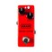 MXR Dyna Comp Mini Compressor