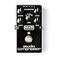 MXR Studio Compressor