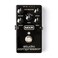 MXR Studio Compressor