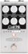 Origin Effects Cali76 FET Compressor Pedal