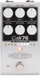 Origin Effects Cali76 FET Compressor Pedal
