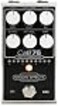 Origin Effects Cali76 Bass Compressor Pedal 64 black panel