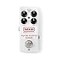 MXR Dyna Comp Bass Compressor