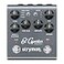 Strymon El Capistan dTape Echo Pedal