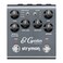 Strymon El Capistan dTape Echo Pedal