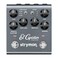 Strymon El Capistan dTape Echo Pedal