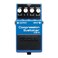 Boss CS3 CompressorSustainer Pedal