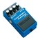 Boss CS3 CompressorSustainer Pedal