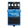 Boss CS3 CompressorSustainer Pedal