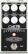 Origin Effects Cali76 FET Compressor Pedal Black
