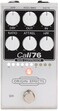 Origin Effects Cali76 Bass Compressor Pedal Classic
