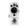 MOOER Micro Looper II Guitar Loop Pedal With 480 Minutes Recording AUTO REC Function 3 Saving Banks and 16 Slots Per Bank