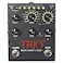 Digitech TRIOPLUS Band Creator and Looper