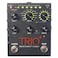 Digitech TRIOPLUS Band Creator and Looper